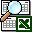 Excel Compare Data in Two Tables Software screenshot